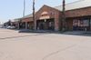 1235 S Gilbert Rd photo